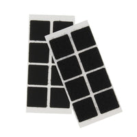 Ganchos de pared - Deslizadores - Quincalleria