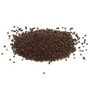 Semillas de repollo (100% Heirloom / No Híbrido / No GMO). 50 semillas aproximadamente.