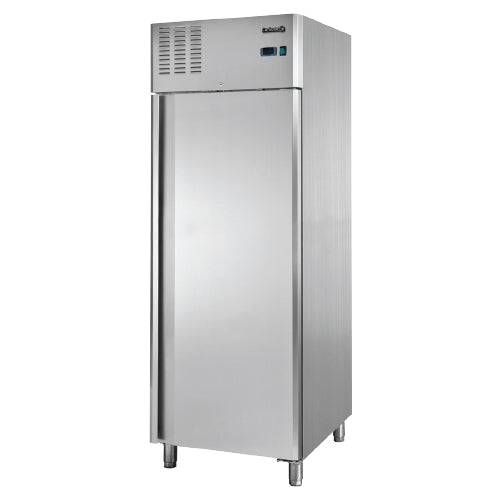 Congelador 1 Puerta 740*828*2050Mm 650L  Refrig R404a -22 º C ~ -18 º C Compresor Embra(1 Año)