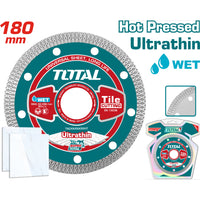 Discos corte y desbaste