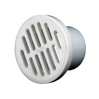 Drenajes - desagues - trampas