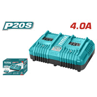 Herramientas Inalambricas