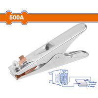 Accesorios y Consumibles Soldadura electrodo MMA