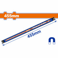 Marco Magnético para Herramientas