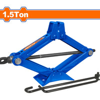 Gatos - Burros - Grúas