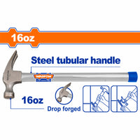 Martillos - Hachas y Cinceles