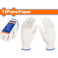 Guantes y Muñequeras