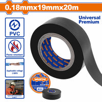 Consumibles Eléctricos