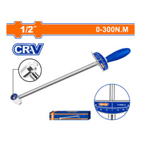 Ratchet y Torquímetros