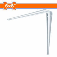 Repisas y accesorios