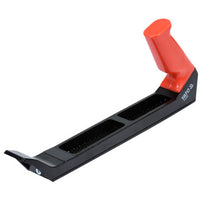 Herramientas Albañileria y Gypsum