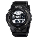 Reloj pulsera regalo premium