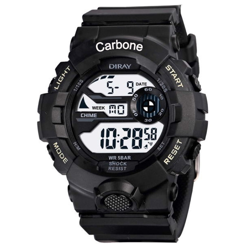 Reloj Pulsera Regalo Premium - Main Image