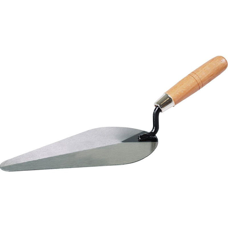 Palustre tipo Mérida 7" Foy