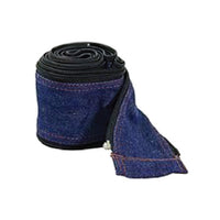 Accesorios y Consumibles Soldadura TIG