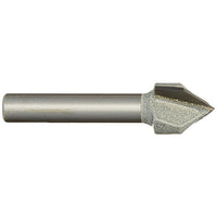 Puntas para router y mototool