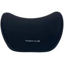 Almohada reposacabezas para autos con Memory Foam FORTHING