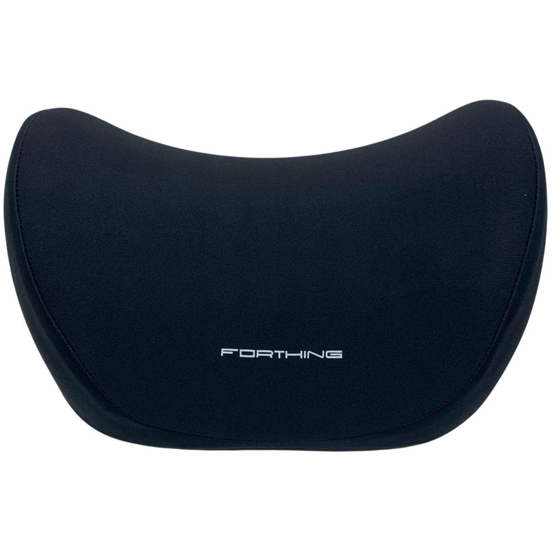 Almohada reposacabezas para autos con Memory Foam FORTHING