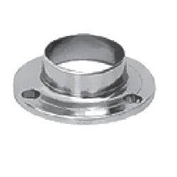 FLANGE INOX. 1 1/2".