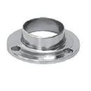 FLANGE INOX. 1 1/2".