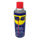 Aceite Lubricante WD-40 11 OZ Wd40