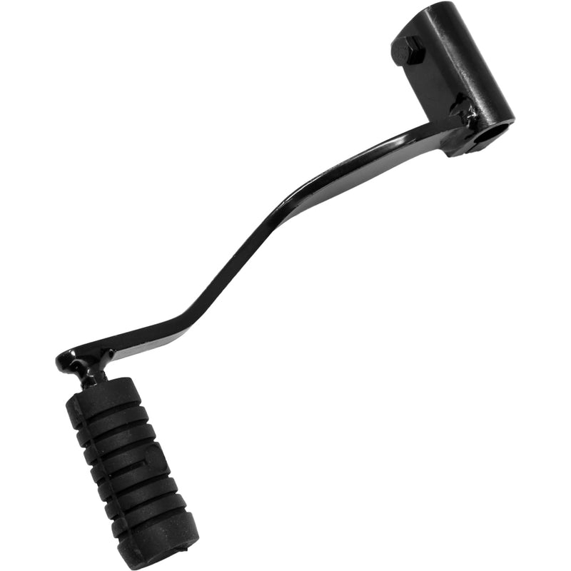 Pedal de cambio de marcha (TX200)