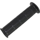 Empuñadura del embrague (TX200)