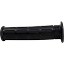 Empuñadura del embrague (TX200)