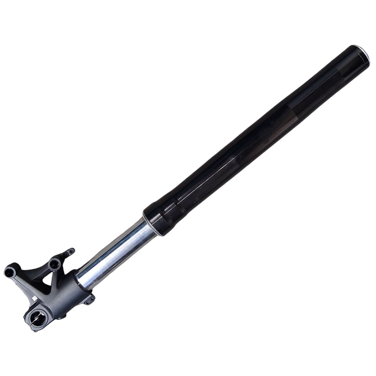 Amortiguador delantero derecho (TRK502X)