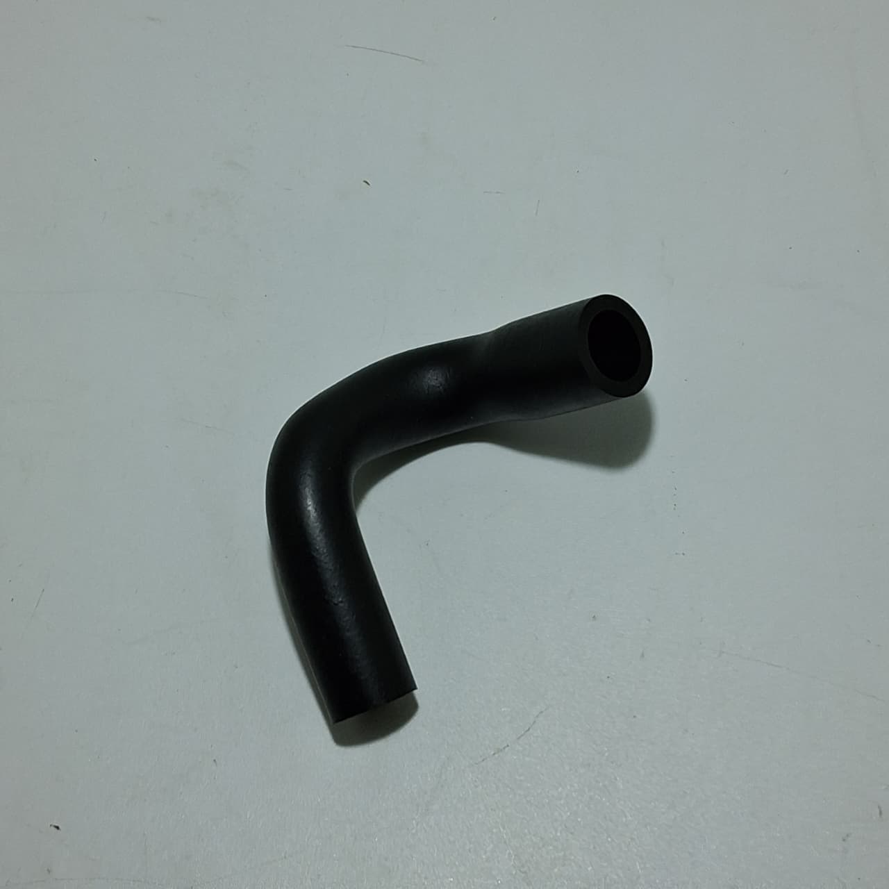 Maguera de conexión de valvulas y filtro de aire (TNT150)