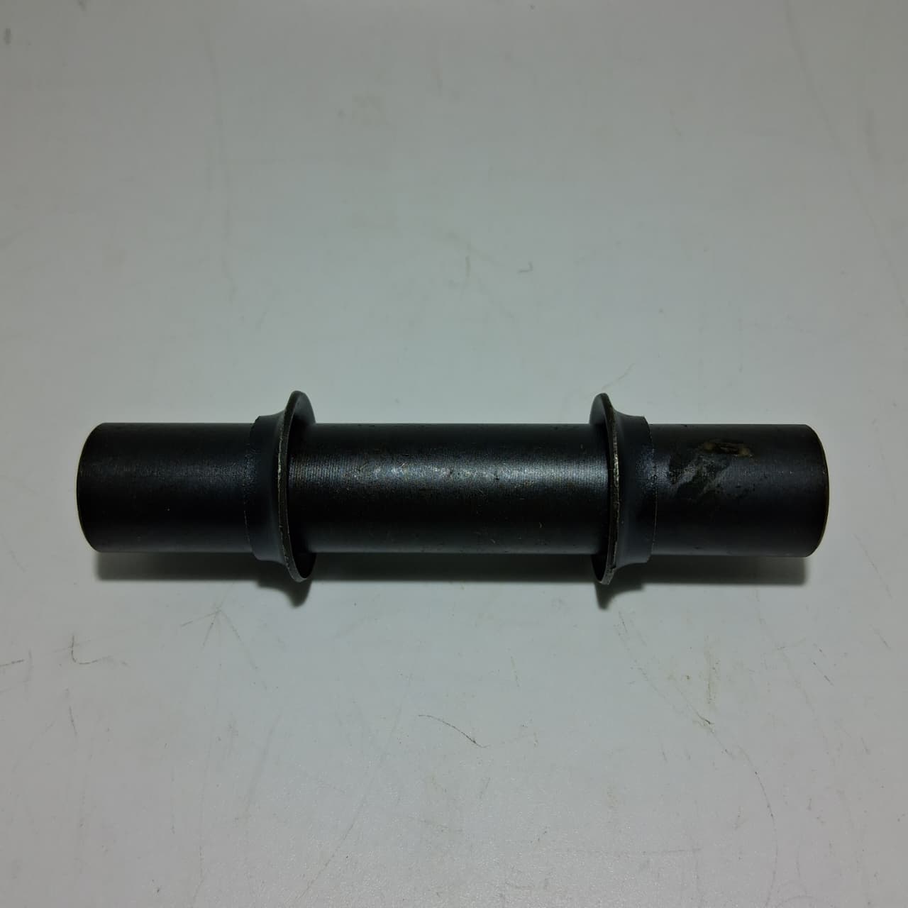 Buje central de rueda trasera (TX200)