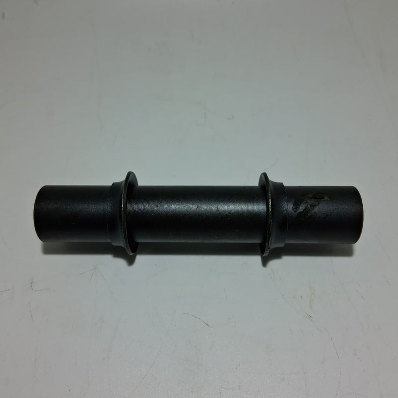 Buje central de rueda trasera (TX200)