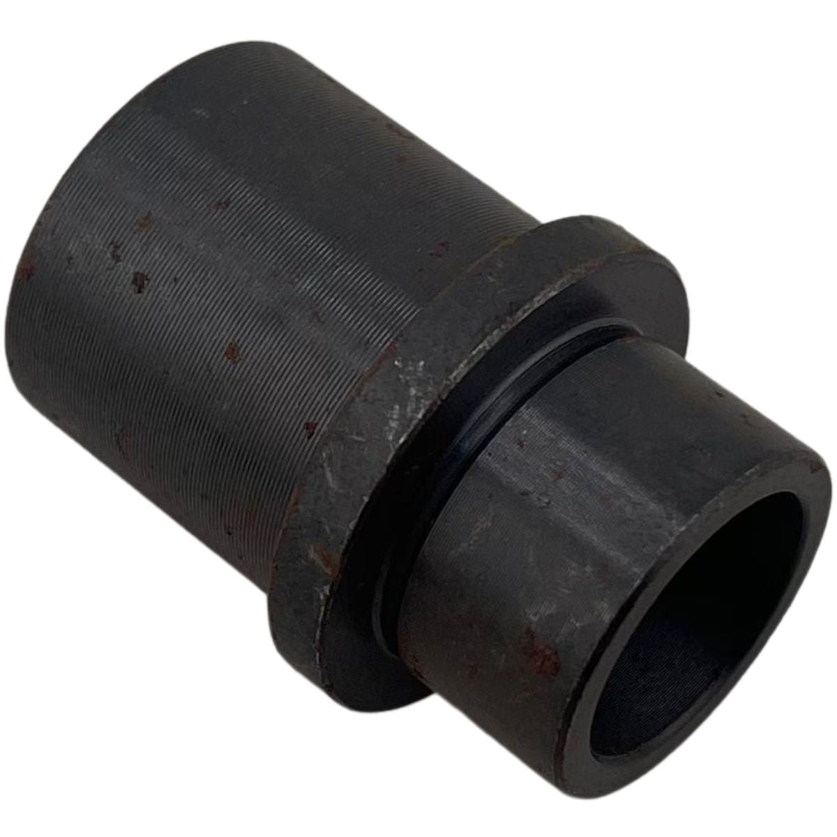 Funda del eje de rueda trasera (TNT135 / RKG150 / TNT150 / TNT25 / LEONCINO250 / TRK251)