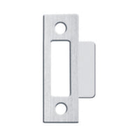 Sistema Puertas Elite Novus