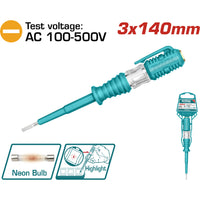 Medidores y Niveles Láser