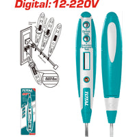 Medidores y Niveles Láser