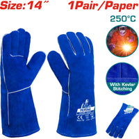 Máscaras y Protección