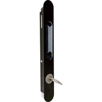 Serie Perimetral de 70 mm