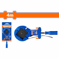 Prensas - Pinzas - Sujeción - Ángulos