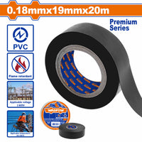 Consumibles Eléctricos