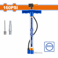 Herramientas de Llantas