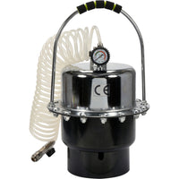 Herramientas para Frenos