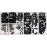 kit Surtido Accesorios - O rings y Hardware