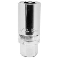 Dados socket - Conectores y Extensiones