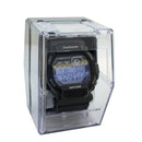 Reloj pulsera regalo premium