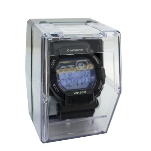 Reloj pulsera regalo premium