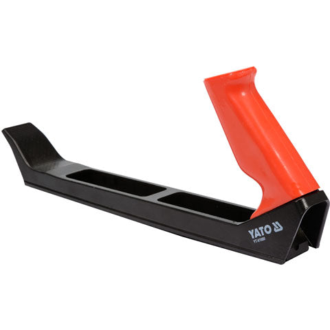 Raspador De Yeso, 250 Mm