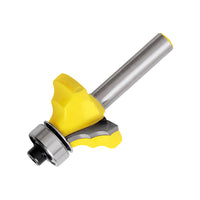 Puntas para router y mototool
