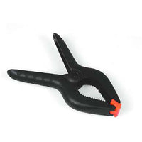 Prensas - Pinzas - Sujeción - Ángulos