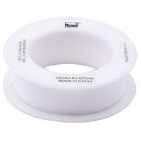 Herramientas Plomería